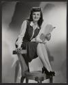 [Lois Andrews]