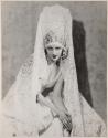 [Luana de Alcañiz]