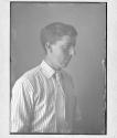 Oshkosh/ (Portrait, Don Rich, By Ely)