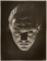 [Frank Albertson]