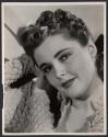 [Kay Aldridge]
