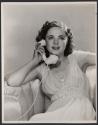 [Kay Aldridge]
