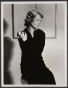 [Elizabeth Allan]
