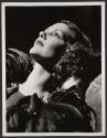 [Elizabeth Allan]