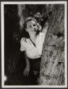 [Elizabeth Allan]