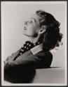 [Elizabeth Allan]