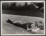 [Elizabeth Allan]