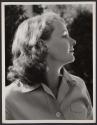 [Elizabeth Allan]
