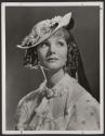 [Elizabeth Allan]
