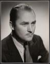[Brian Aherne]