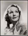 [Elizabeth Allan]