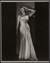 [Elizabeth Allan]