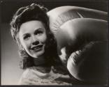 [Mary Anderson]