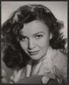 [Mary Anderson]
