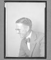 Businessman Close-up, Stein, Murphy etc.