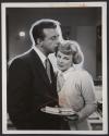 [June Allyson and Dick Powell]
