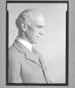 Grant Bennett