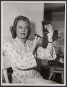 [June Allyson]