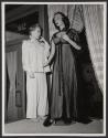 [June Allyson]