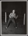 [June Allyson]