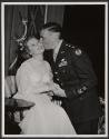 [June Allyson and Walter Pidgeon]
