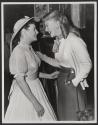 [June Allyson and Ginger Rogers]