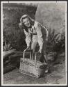 [June Allyson]