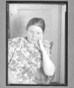 Shirley Best