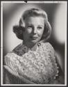 [June Allyson]