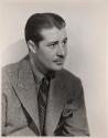 [Don Ameche]
