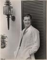 [Don Ameche]