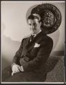 [Don Ameche]