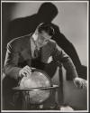 [Don Ameche]