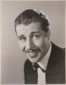 [Don Ameche]