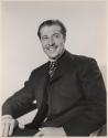 [Don Ameche]