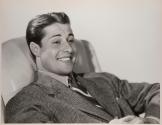[Don Ameche]
