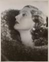 [Adrienne Ames]