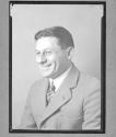 Businessmen Close-ups, Stein, Murphy etc./