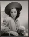 [Adrienne Ames]
