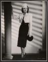[Adrienne Ames]
