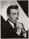 [Leon Ames]