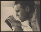 [Robert Ames]