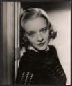 [Rosemary Ames]