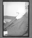 [Portrait of a Man]