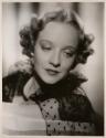 [Rosemary Ames]