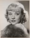 [Rosemary Ames]