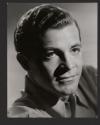 [Dana Andrews]