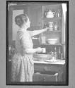 [Sara Rich Hine, Edgars Lane]