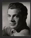 [Dana Andrews]