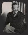 [Dana Andrews]